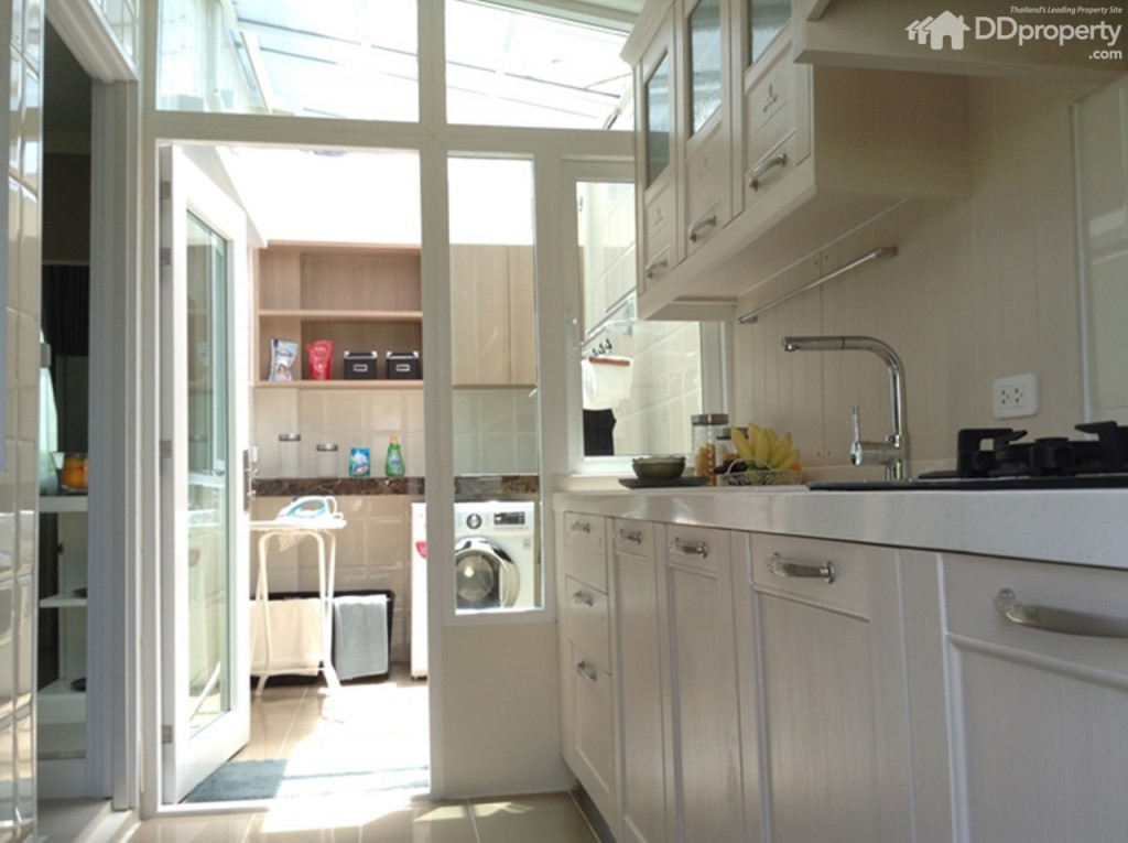 Golden Town Rattanathibet â Bangplup104-047